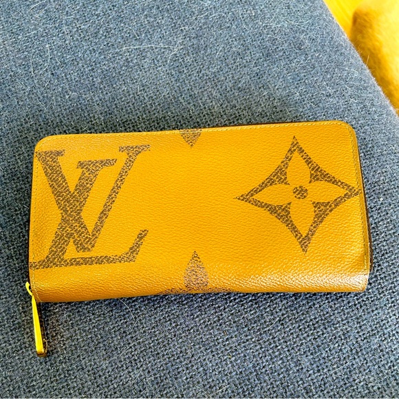 Louis Vuitton Handbags - Louis Vuitton Wallet NEW